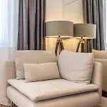 Palazzo 2 Apartamento Split