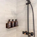Apartamento Palazzo 2 *