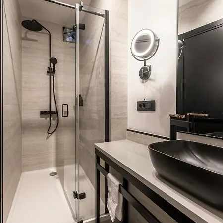 Palazzo 2 斯普利特