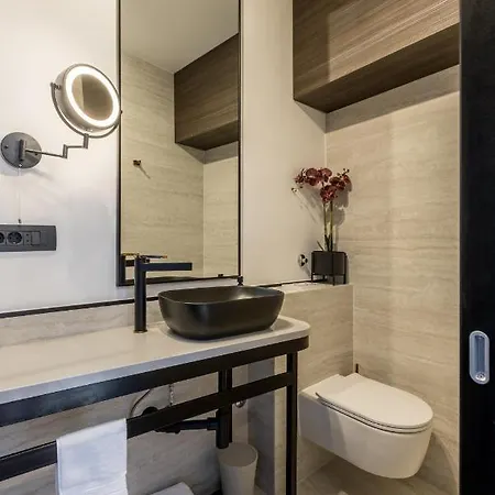 Palazzo 2 斯普利特